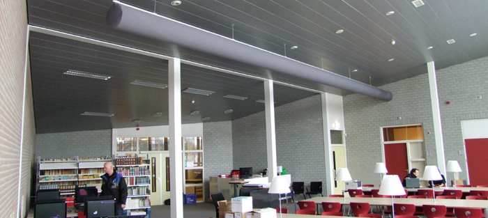 Наилучшее соотношение цена / качество