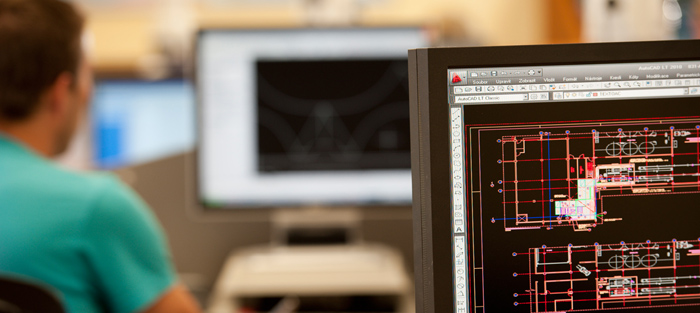 Инновационность