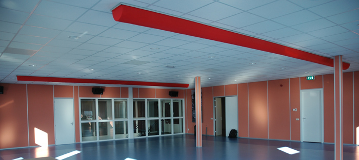 Длительный срок гарантии